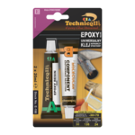 Klej uniwersalny epoksydowy  2 x 20 ml