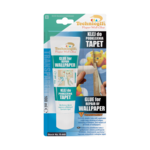 Klej do tapet 100 ml