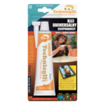 Klej gospodarczy 70 ml