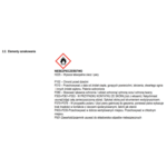 Klej gospodarczy 70 ml