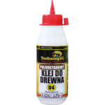 Klej do drewna poliuretanowy d4 250 ml