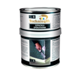 Szpachla epoksydowa 1 kg