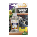 Neutralizator zapachu tytoniu 50 g