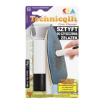 Sztyft do żelazek 30 g