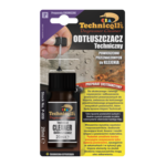 Odtłuszczacz techniczny 20 ml