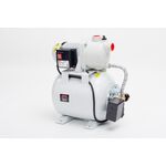 Hydrofor NAC BSE80-19-K 800 W 19 l NAC