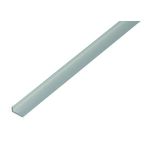 Profil ochronny fazowany 1000 x 19 x 8 x 1,6