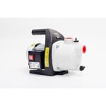 Pompa ogrodowa NAC 800W GPE80-K NAC