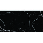 Gres szkliwiony Ainara black 60 x 120 cm EGEN gat. I