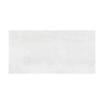 Gres szkliwiony Royal Venus Bianco 60 x 120 cm EGEN