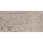 Gres szkliwiony Morelle Crema 60 x 120 Egen