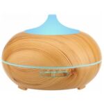 Nawilżacz VO0856 VOLTENO