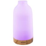 Nawilżacz VO0846 VOLTENO