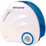 Nawilżacz VO0858 VOLTENO
