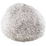 Nawilżacz VO0847 VOLTENO