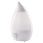 Nawilżacz VO0848 VOLTENO