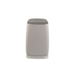 Oczyszczacz VO2139 VOLTENO