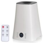 Nawilżacz VO0853 VOLTENO