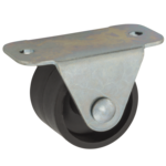 Rolka meblowa 30 mm/30 kg tworzywo