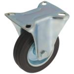 Zestaw jezdny stały 100 mm/100 kg