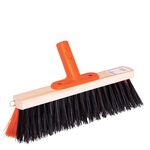 Szczotka Hybryda 50 cm KLIK