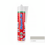 Silikon MAPESIL AC N.111 srebrny 310 ml Mapei