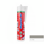 Silikon MAPESIL AC N.112 tytan 310 ml Mapei