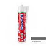 Silikon MAPESIL AC N.119 szary londyński 310 ml Mapei