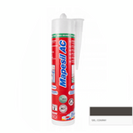 Silikon MAPESIL AC N.120 czarny 310 ml Mapei