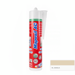 Silikon MAPESIL AC N.131 wanilia 310 ml Mapei