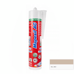 Silikon MAPESIL AC N.132 beż 310 ml Mapei