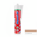 Silikon MAPESIL AC N.139 pudrowy 310 ml Mapei
