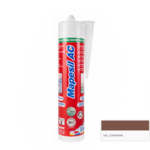 Silikon MAPESIL AC N.143 cynamon 310 ml Mapei