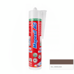 Silikon MAPESIL AC N.144 czekolada 310 ml Mapei