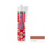 Silikon MAPESIL AC N.145 ceglasty 310 ml Mapei