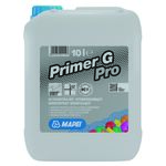 Grunt PRIMER G PRO 10 l Mapei