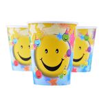 Kubek buźka 180 x 200 ml