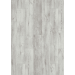 Panel podłogowy Dąb Wonderland AC5 8 mm Kronostep