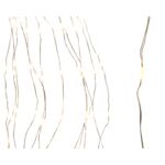 Lampki zewnętrzne micro 832 LED-wiązka 16