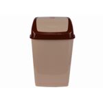 Kosz 50 l mix kolorów Clip