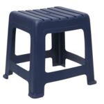 Podest mix kolorów Otto Systemo