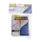 Rolka do ubrań zapas Systemo