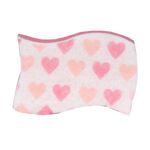 Zmywak dekor Serce Pucuś