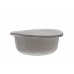 Miska Lamela 3,5 l marmur
