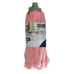Mop Fluo 30 cm Pucuś