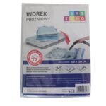 Worek próżniowy 100 x 130 cm Systemo