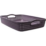 Organizer 4,5 L mix kolorów Twist