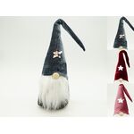 Figurka Skrzat gwiazdka 48 cm