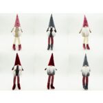 Figurka Skrzat mix 40 cm