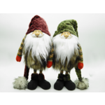 Figurka Skrzat 40 cm